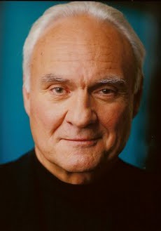 肯尼斯·威尔什 Kenneth Welsh照片