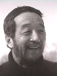 田中邦卫 Kunie Tanaka照片