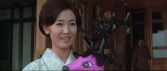 光本幸子 Sachiko Mitsumoto照片