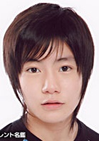 冨浦智嗣 Satoshi Tomiura照片