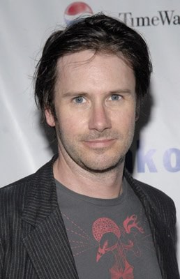 约什·汉密尔顿 Josh Hamilton照片