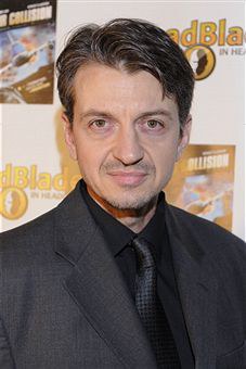 戴夫·维西奥 Dave Vescio照片