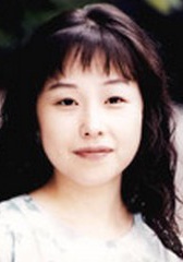 荒木香惠 Kae Araki照片