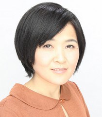 山田木野子 Shihomi Mizowaki照片