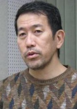 尾崎将也 Masaya Ozaki照片