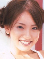 齐川爱 Saikawa Ai照片