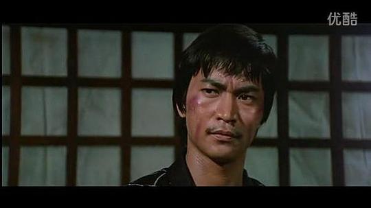 解元 Yuan Chieh照片