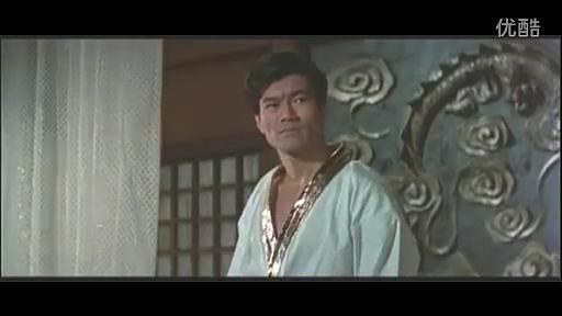 池汉载 Han Jae Ji照片