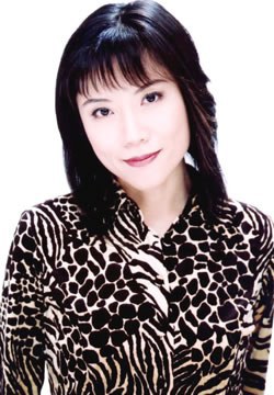 五十岚丽 Rei Igarashi照片