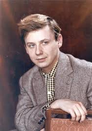 奥列格·塔巴科夫 Oleg Tabakov照片