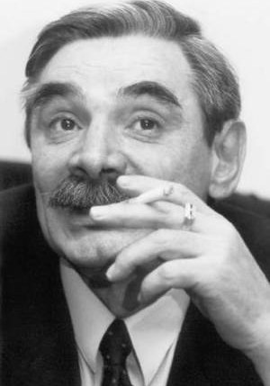 亚历山大·潘克拉托夫 Aleksandr Pankratov照片