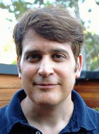 大卫·H·斯坦伯格 David H. Steinberg照片