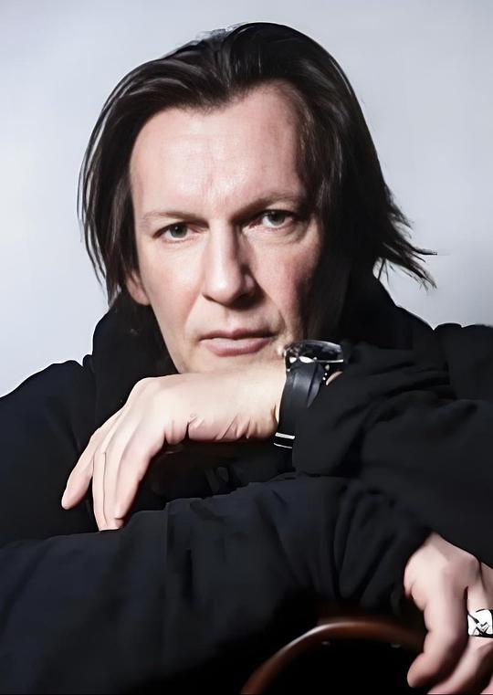 伊戈尔·米尔库尔班诺夫 Igor Mirkurbanov照片