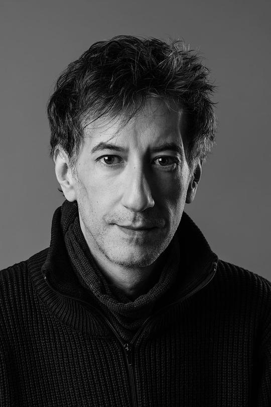 克雷希米尔·米基奇 Kresimir Mikic照片