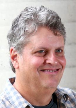 比利·弗罗利克 Billy Frolick照片