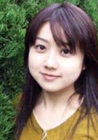 神田朱未 Akemi Kanda照片