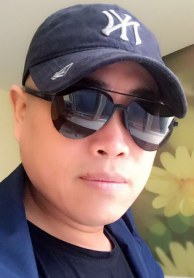 江流 Liu Jiang照片