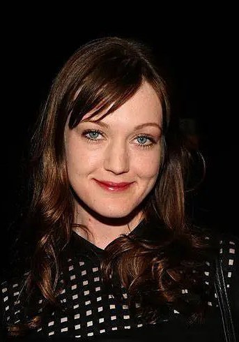 阿祖拉·斯凯 Azura Skye照片