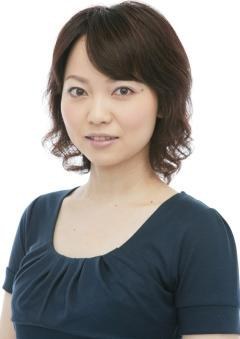 吉原夏希 Natsuki Yoshihara照片