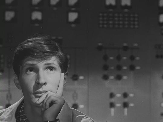 伊戈尔·亚苏洛维奇 Igor Yasulovich照片