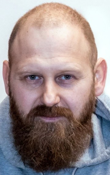 叶夫根尼·叶梅林 Evgeniy Emelin照片