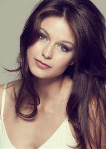 尤利娅·科克里亚茨卡亚 Yulia Kokryatskaya照片