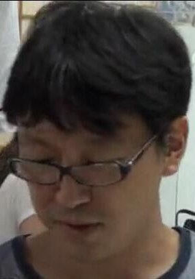 北之原孝将 Kitanohara Noriyuki照片