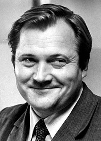 维克多·巴甫洛夫 Viktor Pavlov照片