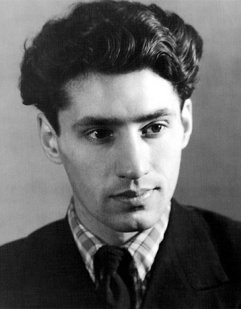 斯巴达克·米舒林 Spartak Mishulin照片