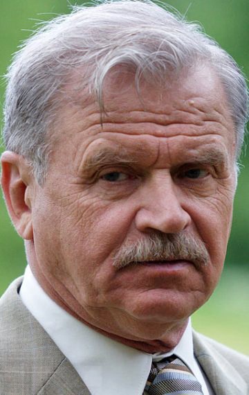 谢尔盖·尼科年科 Sergey Nikonenko照片