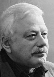 叶夫盖尼·帕斯肯维奇 Yevgeni Pashkevich照片