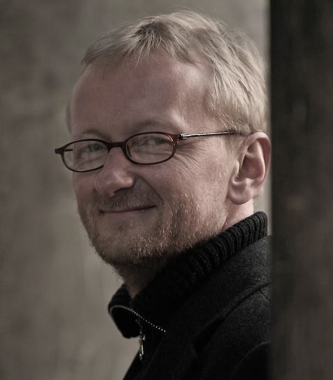 安德鲁·玛兹塔列兹 Andrzej Mastalerz照片