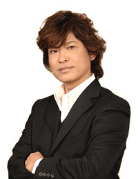 古谷彻 Tôru Furuya照片