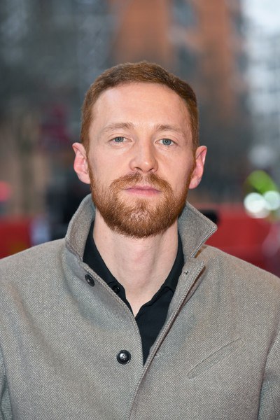 阿尔图尔·别夏斯特内 Artur Beschastny照片