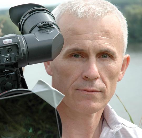 弗拉迪米尔·图马耶夫 Vladimir Tumaev照片