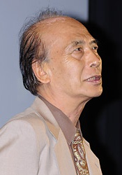 佐藤纯弥 Jun'ya Satô照片