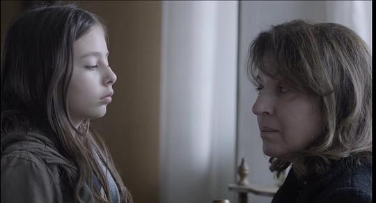 丹妮·尼德约维奇 Danica Nedeljkovic照片