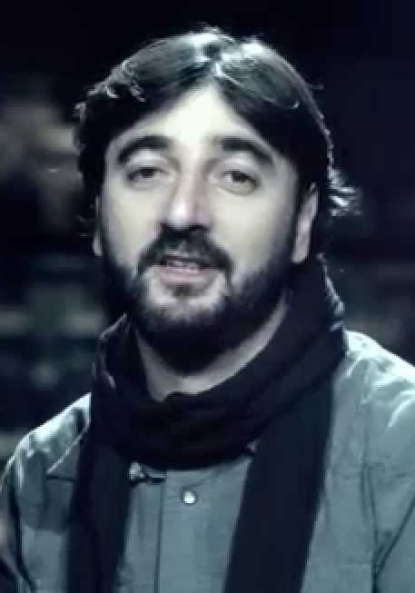 阿沙鲁斯·哈鲁云恩 Arshaluys Harutyunyan照片