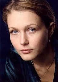 埃尔薇拉·波尔戈娃 Elvira Bolgova照片