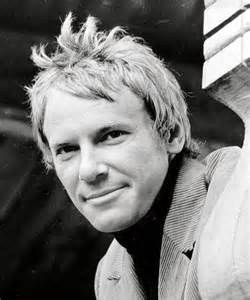 谢尔盖·沙库洛夫 Sergey Shakurov照片