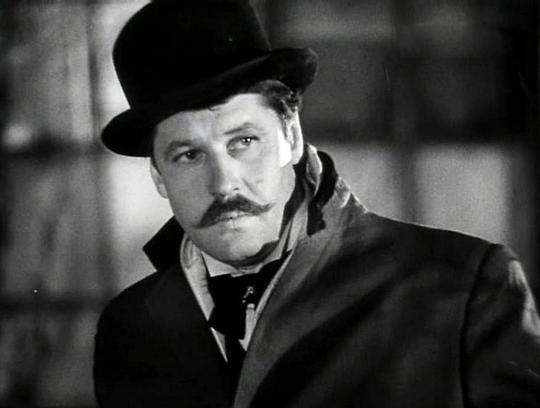 乔治·马丁约克 Georgiy Martynyuk照片