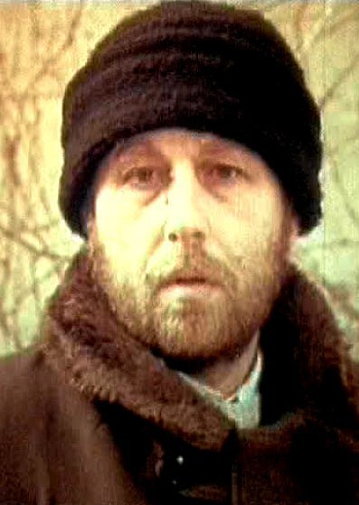 谢尔盖·波波夫 Sergei Popov照片