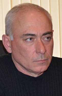 阿德古尔·哲尼亚 Adgur Dzheniya照片