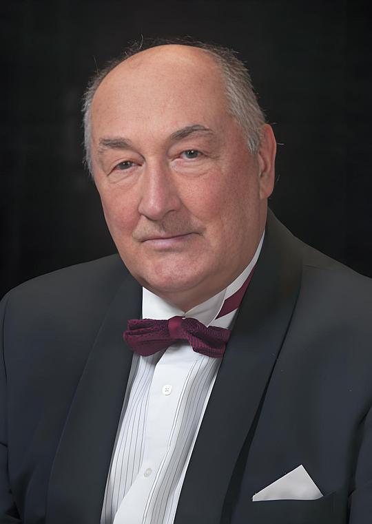 鲍里斯·克柳耶夫 Boris Klyuyev照片