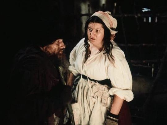 Natalya Pozdnyakova照片