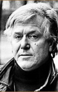 麦克海尔·普塔舒克 Mikhail Ptashuk照片