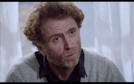 让-伊夫·戈蒂埃 Jean-Yves Gautier照片