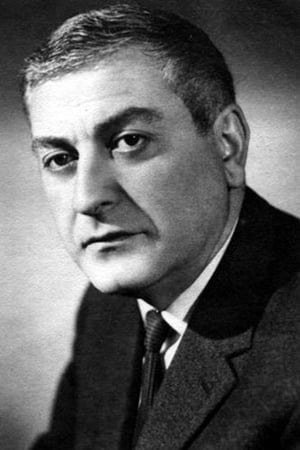 拉马兹·迟希克瓦泽 Ramaz Chkhikvadze照片