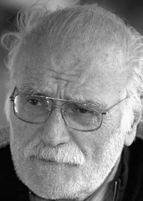 卡希·卡夫萨泽 Kakhi Kavsadze照片