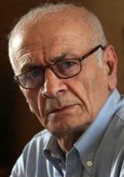 古拉姆·皮尔茨哈拉瓦 Guram Pirtskhalava照片